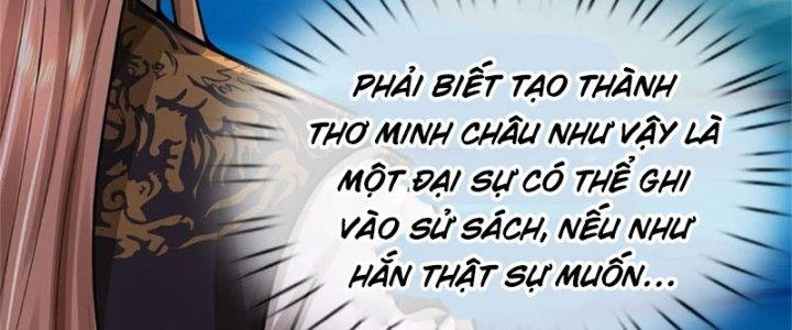 Ta Được Nuôi Dưỡng Bởi Nữ Ma Đầu Chapter 30 - 192