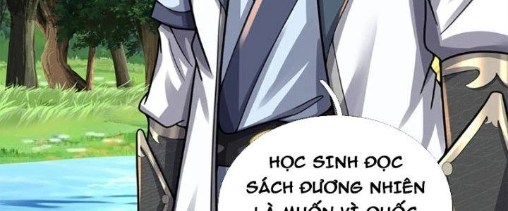 Ta Được Nuôi Dưỡng Bởi Nữ Ma Đầu Chapter 30 - 196