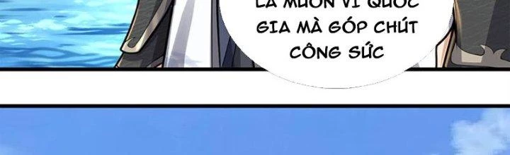 Ta Được Nuôi Dưỡng Bởi Nữ Ma Đầu Chapter 30 - 197
