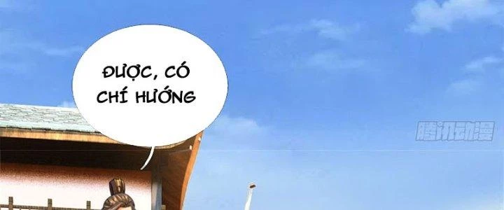 Ta Được Nuôi Dưỡng Bởi Nữ Ma Đầu Chapter 30 - 198