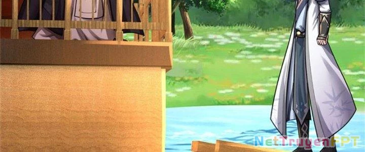 Ta Được Nuôi Dưỡng Bởi Nữ Ma Đầu Chapter 30 - 200