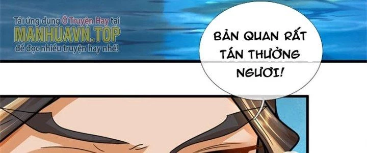 Ta Được Nuôi Dưỡng Bởi Nữ Ma Đầu Chapter 30 - 202