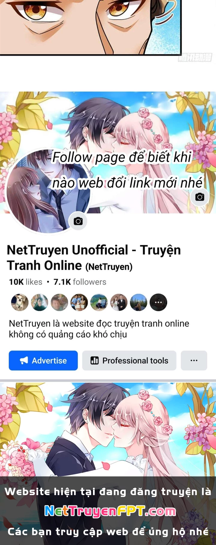 Ta Được Nuôi Dưỡng Bởi Nữ Ma Đầu Chapter 30 - 203