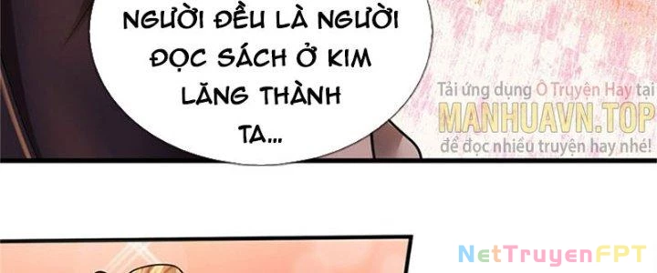 Ta Được Nuôi Dưỡng Bởi Nữ Ma Đầu Chapter 31 - 6