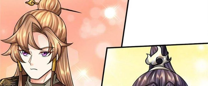 Ta Được Nuôi Dưỡng Bởi Nữ Ma Đầu Chapter 31 - 7