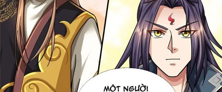 Ta Được Nuôi Dưỡng Bởi Nữ Ma Đầu Chapter 31 - 8