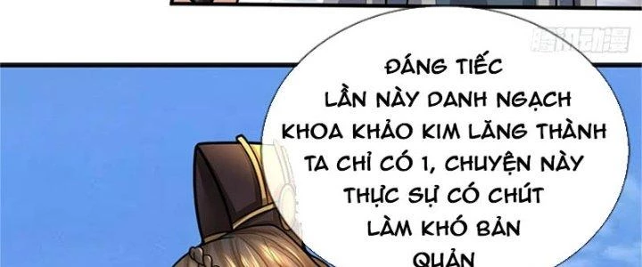 Ta Được Nuôi Dưỡng Bởi Nữ Ma Đầu Chapter 31 - 12