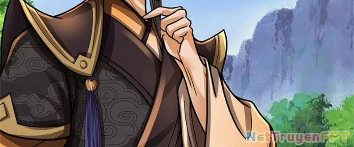 Ta Được Nuôi Dưỡng Bởi Nữ Ma Đầu Chapter 31 - 14