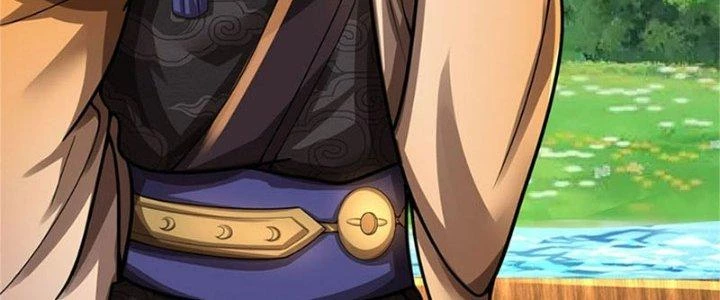 Ta Được Nuôi Dưỡng Bởi Nữ Ma Đầu Chapter 31 - 15