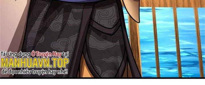 Ta Được Nuôi Dưỡng Bởi Nữ Ma Đầu Chapter 31 - 16