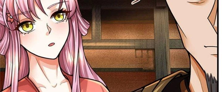 Ta Được Nuôi Dưỡng Bởi Nữ Ma Đầu Chapter 31 - 19
