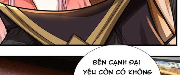 Ta Được Nuôi Dưỡng Bởi Nữ Ma Đầu Chapter 31 - 20
