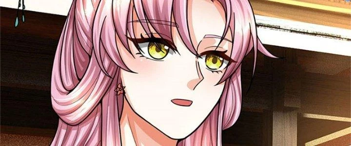 Ta Được Nuôi Dưỡng Bởi Nữ Ma Đầu Chapter 31 - 22