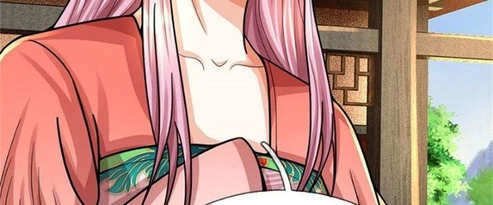 Ta Được Nuôi Dưỡng Bởi Nữ Ma Đầu Chapter 31 - 23