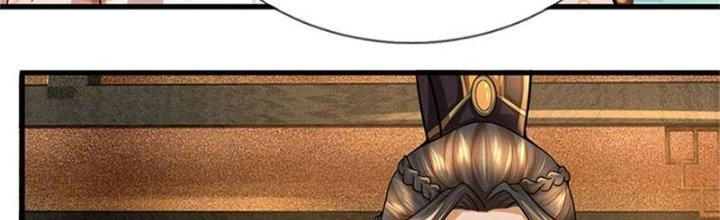 Ta Được Nuôi Dưỡng Bởi Nữ Ma Đầu Chapter 31 - 25