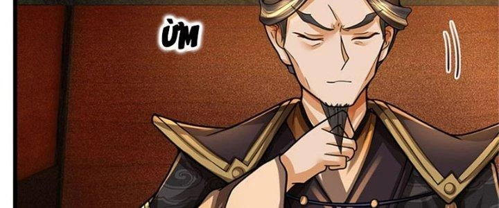 Ta Được Nuôi Dưỡng Bởi Nữ Ma Đầu Chapter 31 - 26