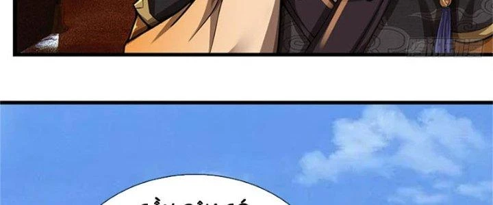 Ta Được Nuôi Dưỡng Bởi Nữ Ma Đầu Chapter 31 - 27