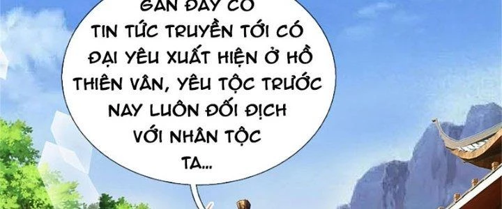 Ta Được Nuôi Dưỡng Bởi Nữ Ma Đầu Chapter 31 - 28