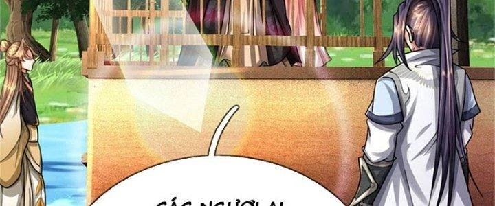 Ta Được Nuôi Dưỡng Bởi Nữ Ma Đầu Chapter 31 - 30