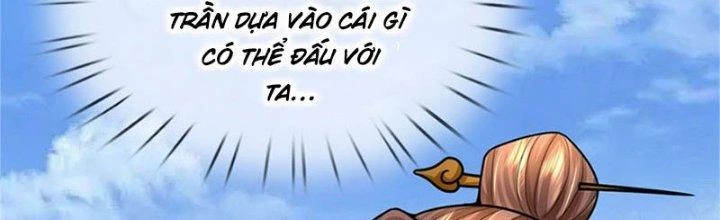 Ta Được Nuôi Dưỡng Bởi Nữ Ma Đầu Chapter 31 - 37