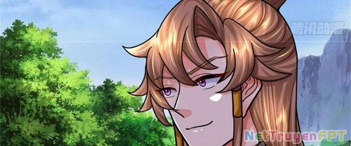 Ta Được Nuôi Dưỡng Bởi Nữ Ma Đầu Chapter 31 - 38