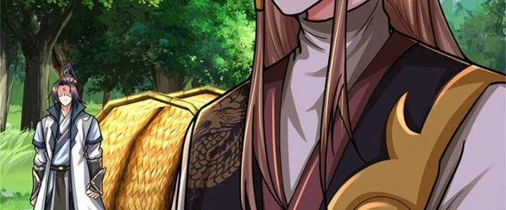 Ta Được Nuôi Dưỡng Bởi Nữ Ma Đầu Chapter 31 - 39