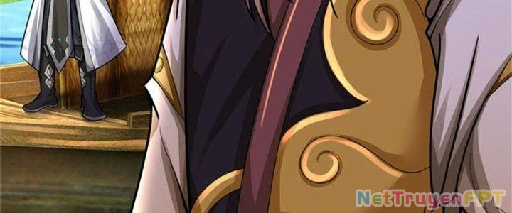 Ta Được Nuôi Dưỡng Bởi Nữ Ma Đầu Chapter 31 - 40