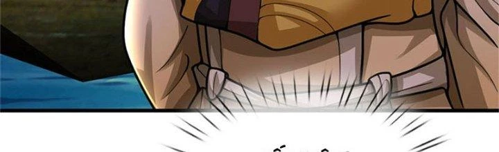 Ta Được Nuôi Dưỡng Bởi Nữ Ma Đầu Chapter 31 - 41