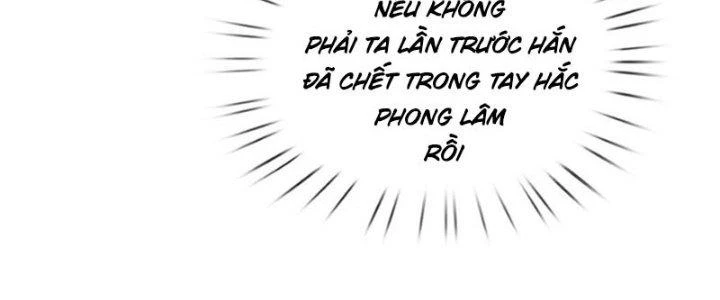Ta Được Nuôi Dưỡng Bởi Nữ Ma Đầu Chapter 31 - 42