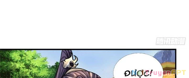 Ta Được Nuôi Dưỡng Bởi Nữ Ma Đầu Chapter 31 - 43