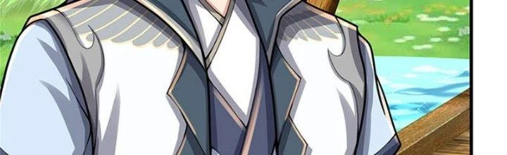 Ta Được Nuôi Dưỡng Bởi Nữ Ma Đầu Chapter 31 - 45