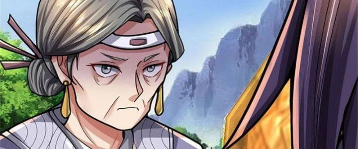 Ta Được Nuôi Dưỡng Bởi Nữ Ma Đầu Chapter 31 - 48