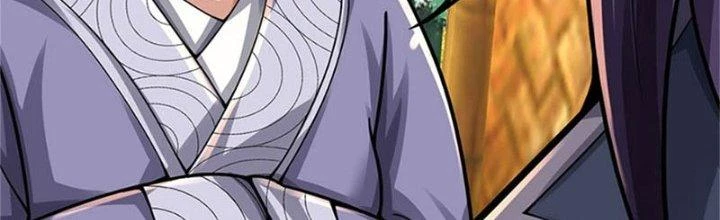 Ta Được Nuôi Dưỡng Bởi Nữ Ma Đầu Chapter 31 - 49