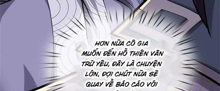 Ta Được Nuôi Dưỡng Bởi Nữ Ma Đầu Chapter 31 - 50