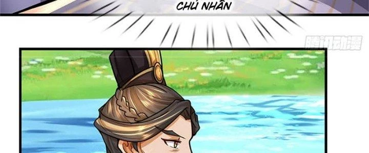 Ta Được Nuôi Dưỡng Bởi Nữ Ma Đầu Chapter 31 - 51