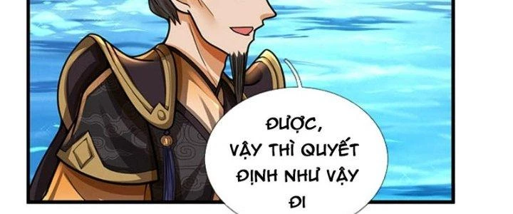 Ta Được Nuôi Dưỡng Bởi Nữ Ma Đầu Chapter 31 - 52