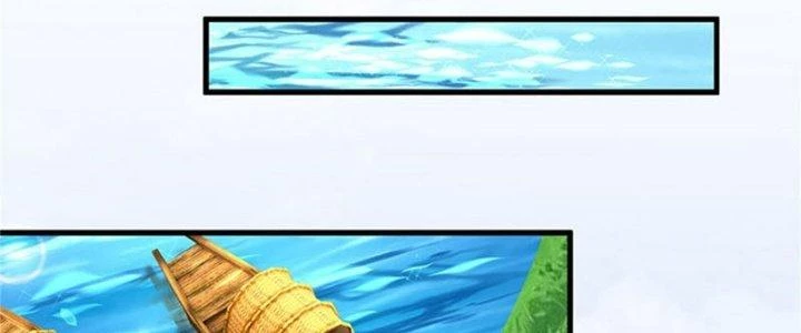 Ta Được Nuôi Dưỡng Bởi Nữ Ma Đầu Chapter 31 - 58
