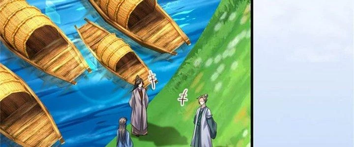 Ta Được Nuôi Dưỡng Bởi Nữ Ma Đầu Chapter 31 - 59