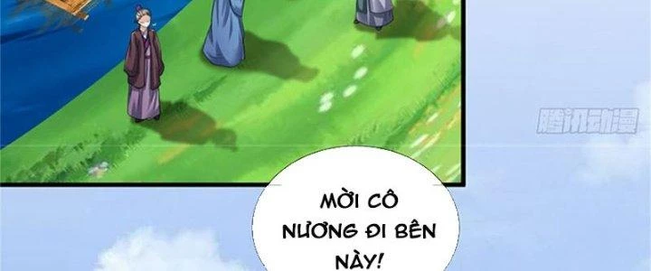 Ta Được Nuôi Dưỡng Bởi Nữ Ma Đầu Chapter 31 - 60