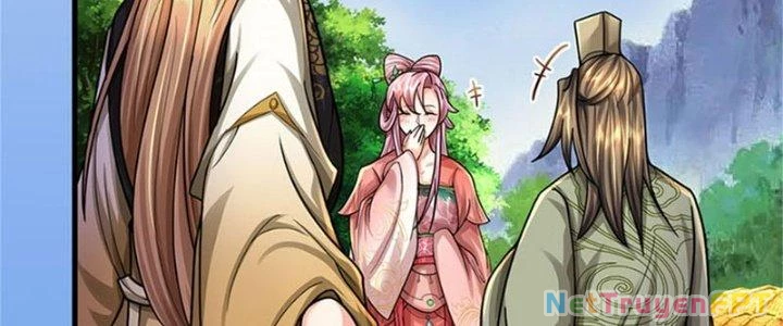 Ta Được Nuôi Dưỡng Bởi Nữ Ma Đầu Chapter 31 - 62