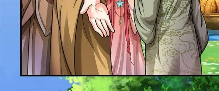 Ta Được Nuôi Dưỡng Bởi Nữ Ma Đầu Chapter 31 - 63