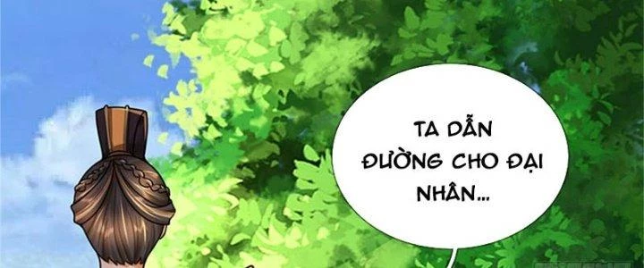 Ta Được Nuôi Dưỡng Bởi Nữ Ma Đầu Chapter 31 - 64