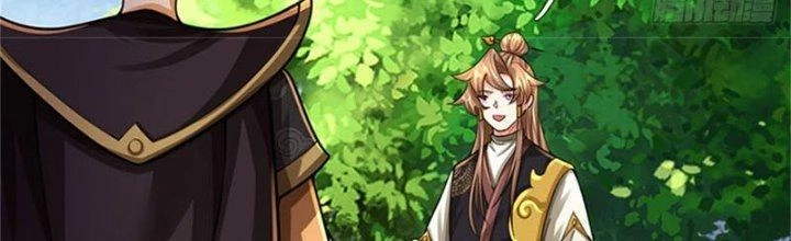 Ta Được Nuôi Dưỡng Bởi Nữ Ma Đầu Chapter 31 - 65