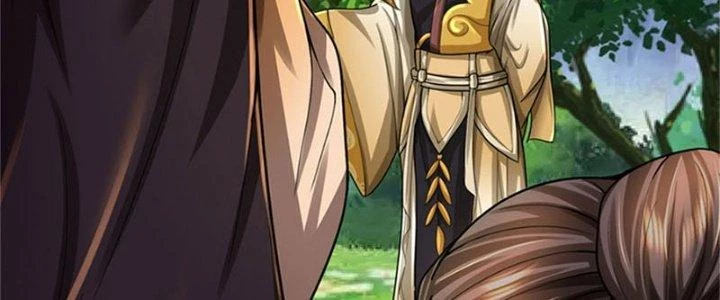 Ta Được Nuôi Dưỡng Bởi Nữ Ma Đầu Chapter 31 - 66
