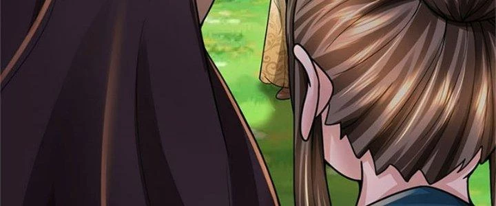Ta Được Nuôi Dưỡng Bởi Nữ Ma Đầu Chapter 31 - 67