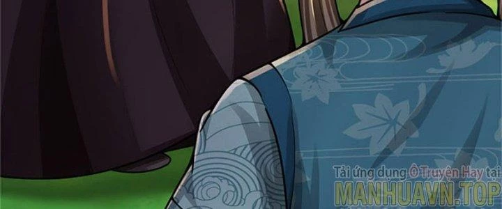 Ta Được Nuôi Dưỡng Bởi Nữ Ma Đầu Chapter 31 - 68