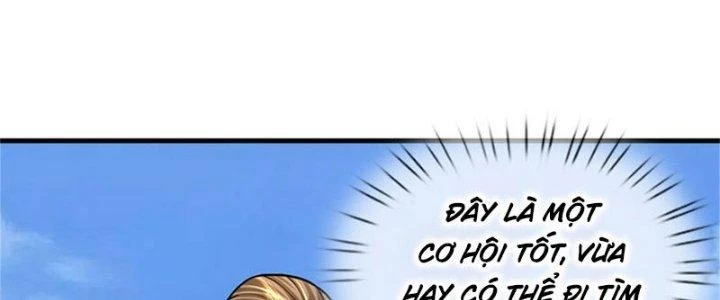Ta Được Nuôi Dưỡng Bởi Nữ Ma Đầu Chapter 31 - 70
