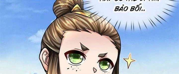 Ta Được Nuôi Dưỡng Bởi Nữ Ma Đầu Chapter 31 - 71