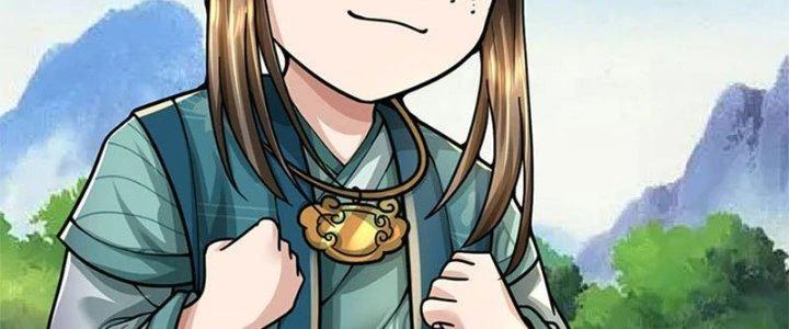 Ta Được Nuôi Dưỡng Bởi Nữ Ma Đầu Chapter 31 - 72