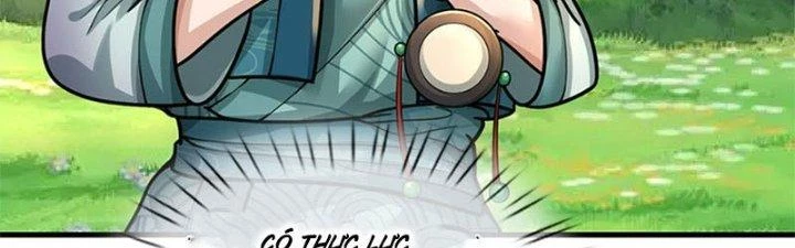 Ta Được Nuôi Dưỡng Bởi Nữ Ma Đầu Chapter 31 - 73